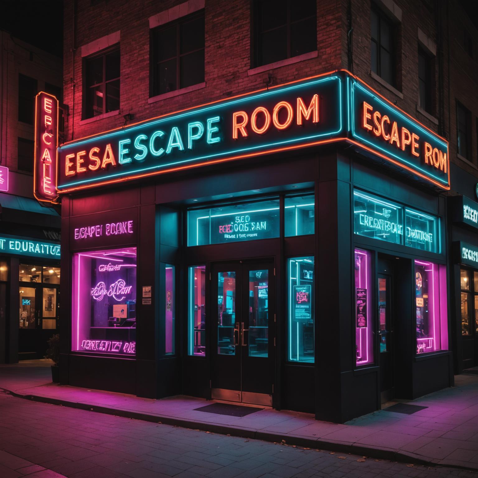 Лучшие квесты